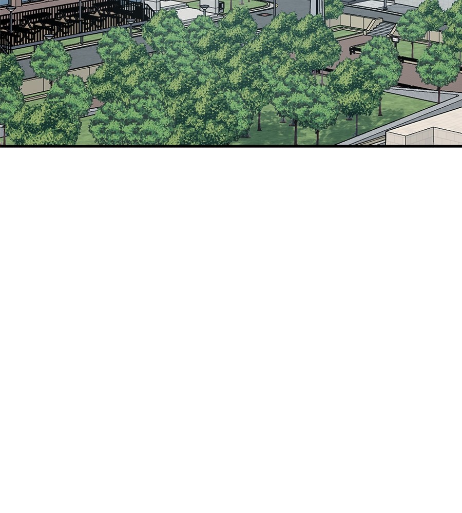Childhood Friend Complex 16 (21)