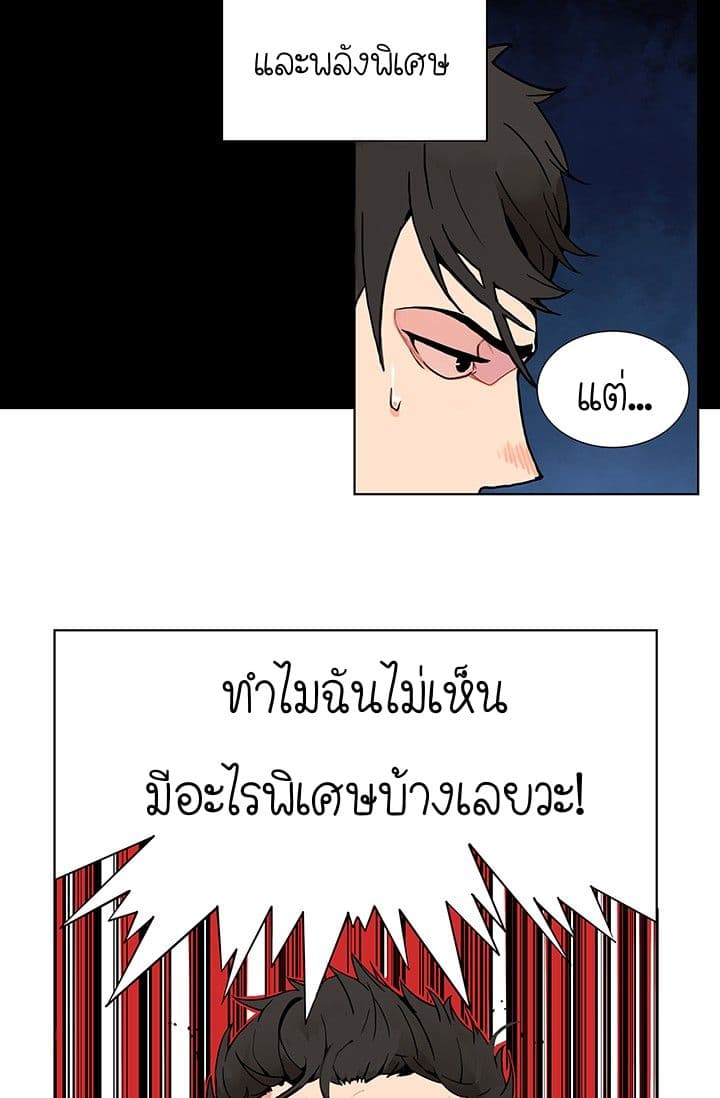 Solo Login ตอนที่ 1 (31)