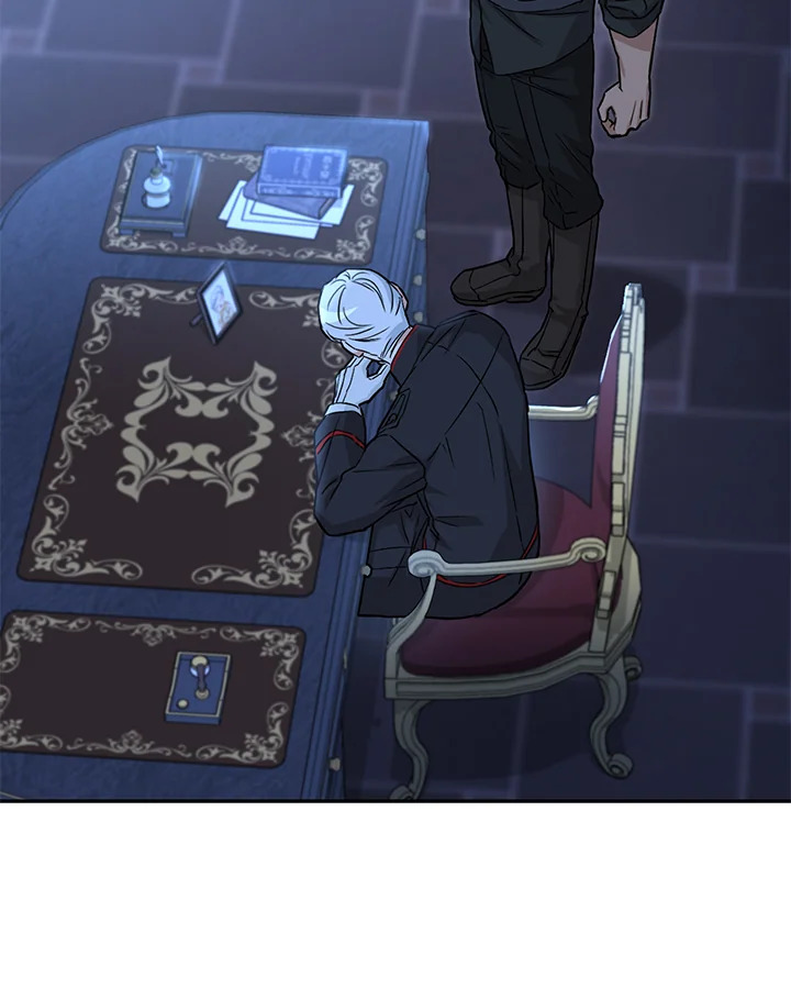 How to Survive As The Devil’s Daughter 22 143