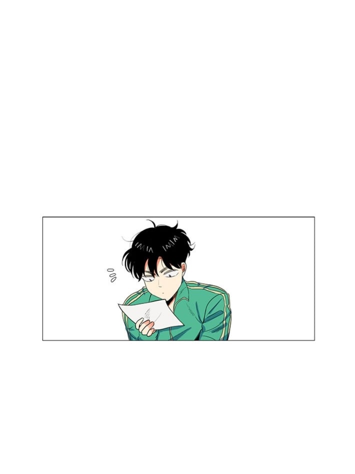 Coexistence ตอนที่1 (21)