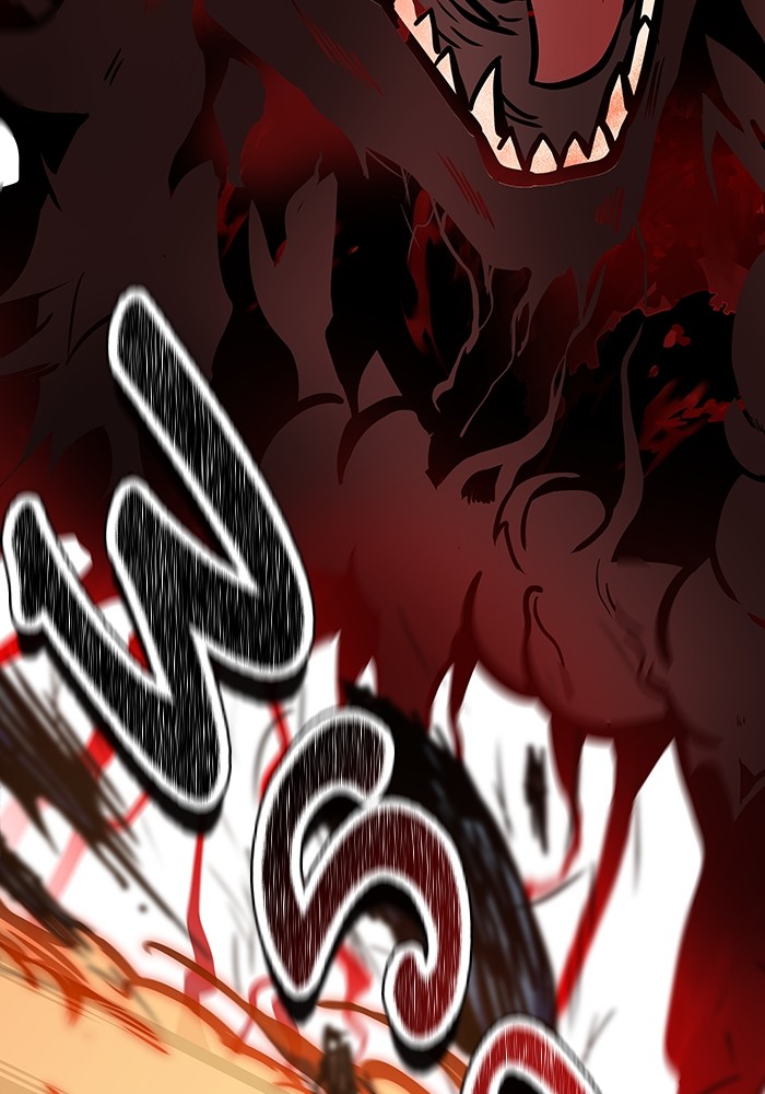 Tower of God 575 (95)