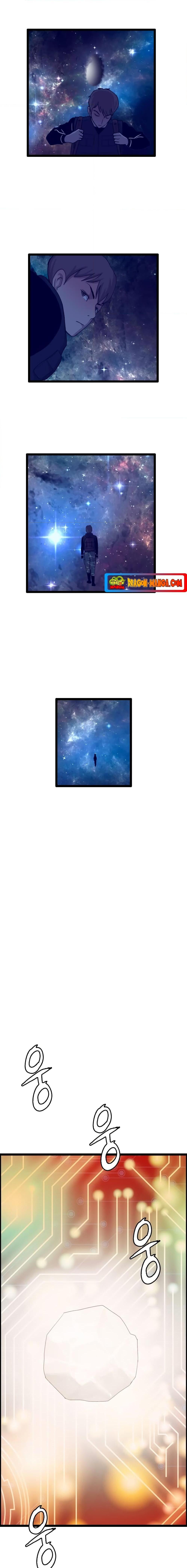 I Picked a Mobile From Another World ตอนที่ 35 (3)