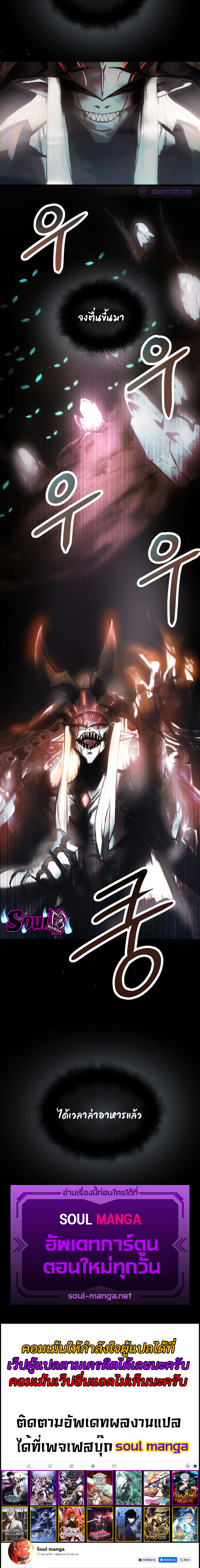 08 copy 20
