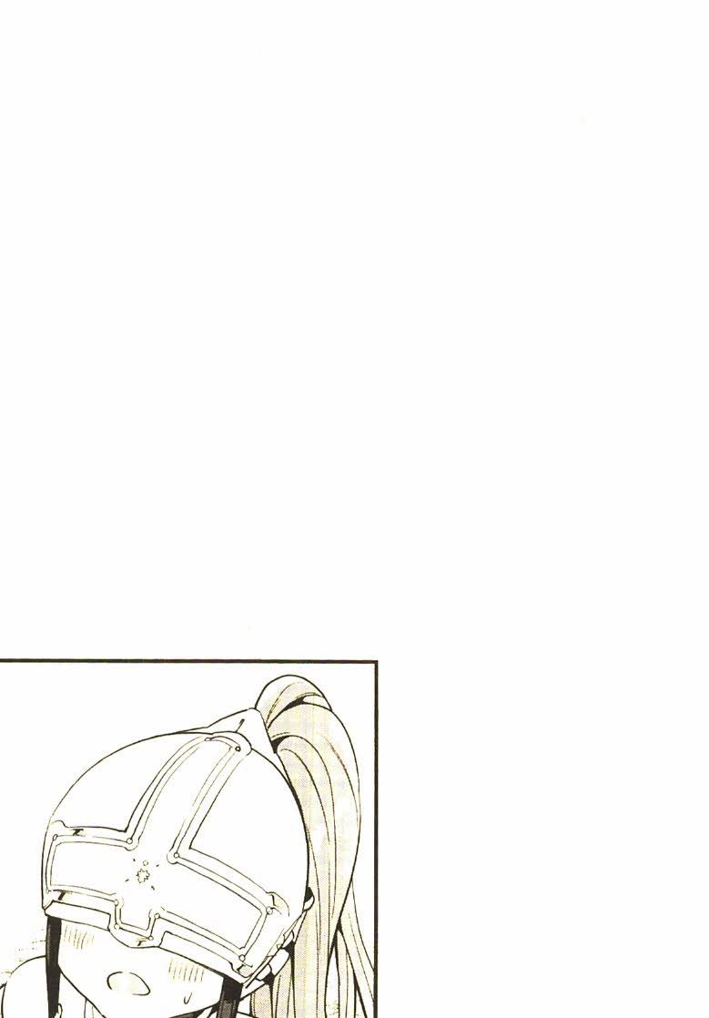 Gacha wo Mawashite Nakama wo Fuyasu 30 (23)