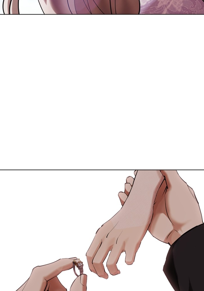 LOOKISM 431 118