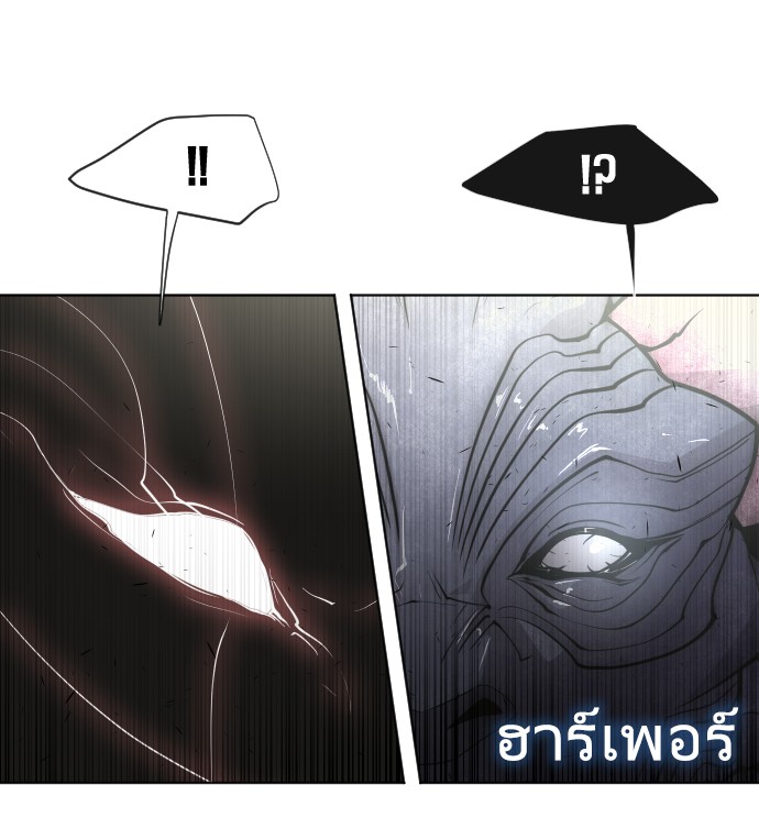 123