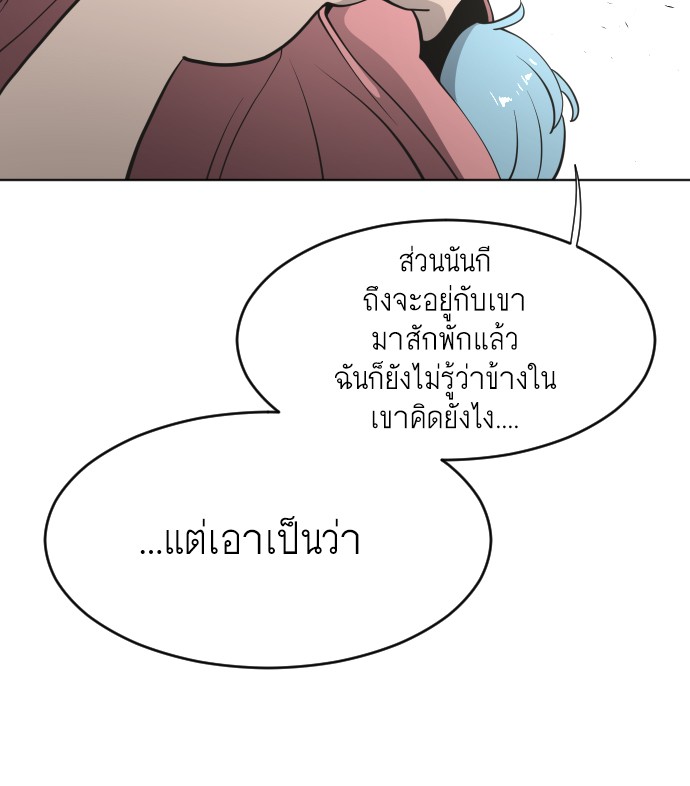 103