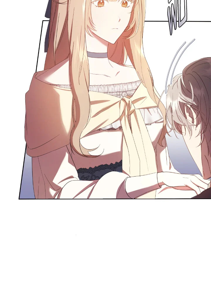 I Just Want My Happy Ending 2 39
