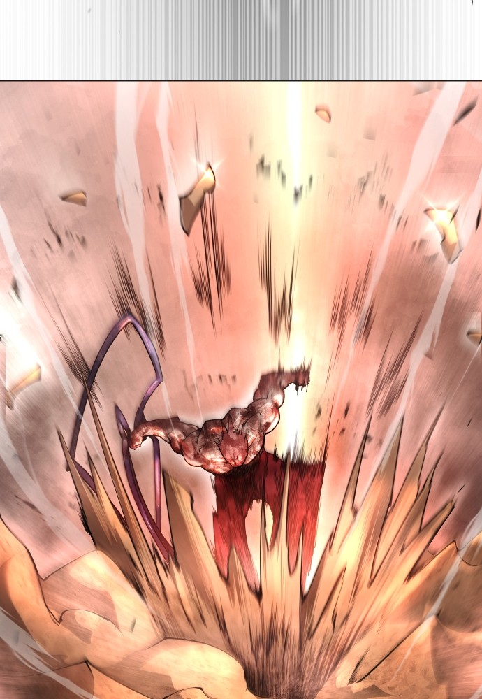 Superhuman Era 154 (64)
