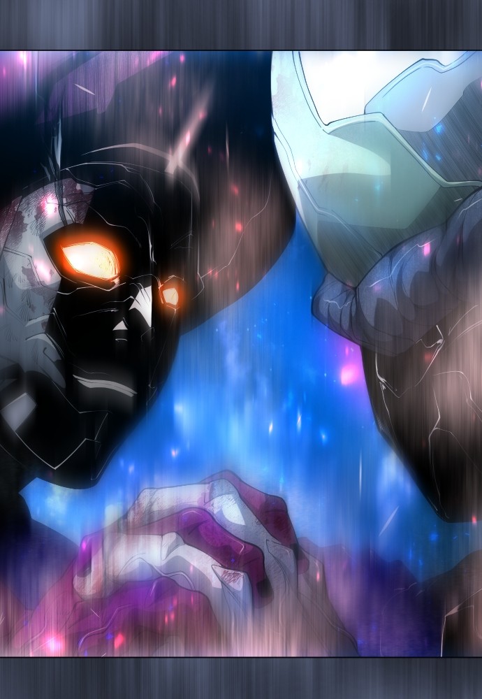 Superhuman Era 158 (102)