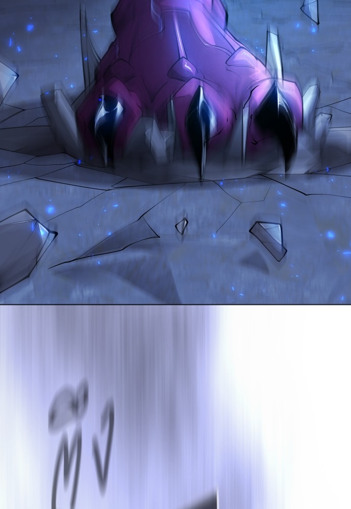 Superhuman Era 159 (61)