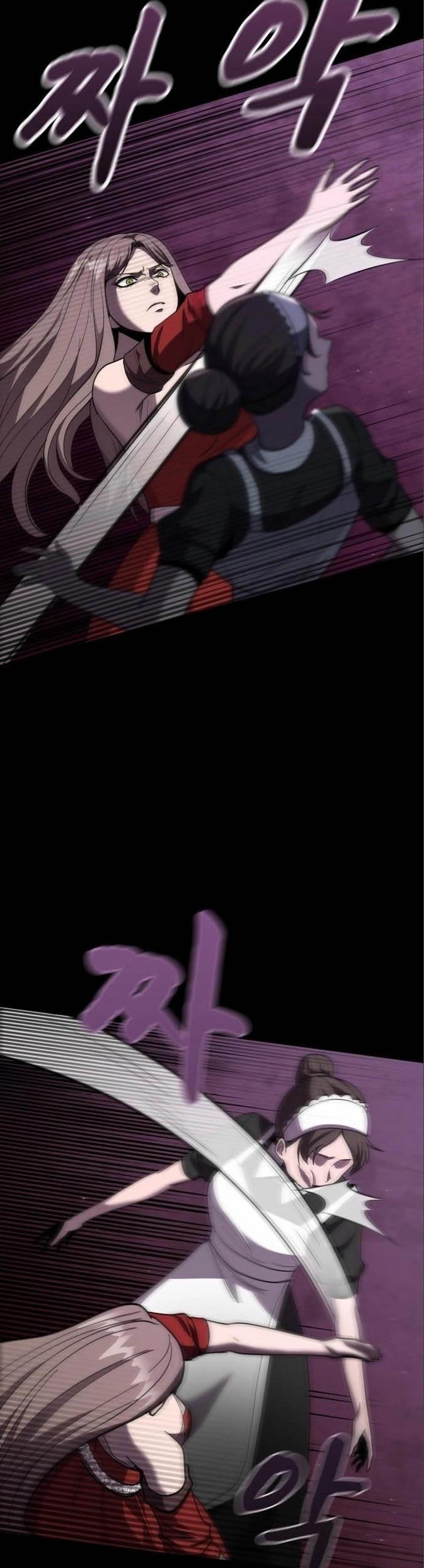 6 003