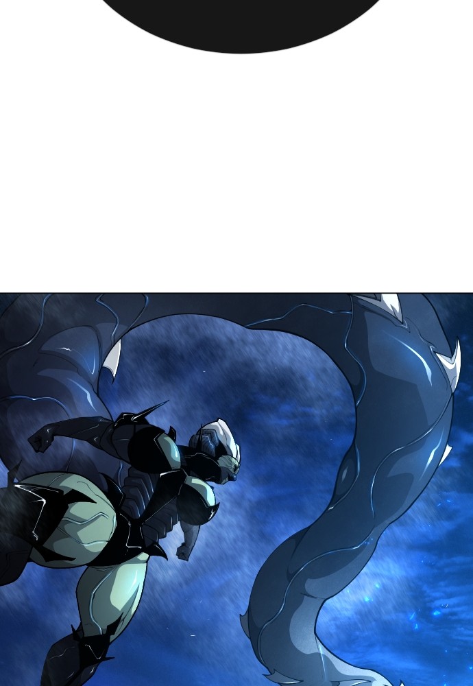 Superhuman Era 157 (120)