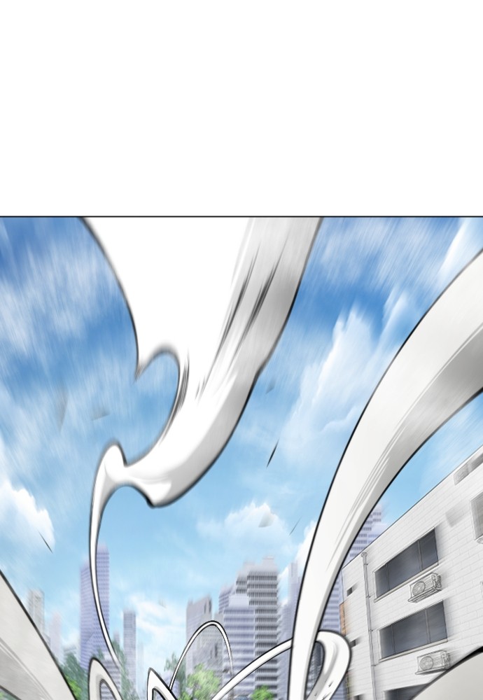 Superhuman Era 163 (89)