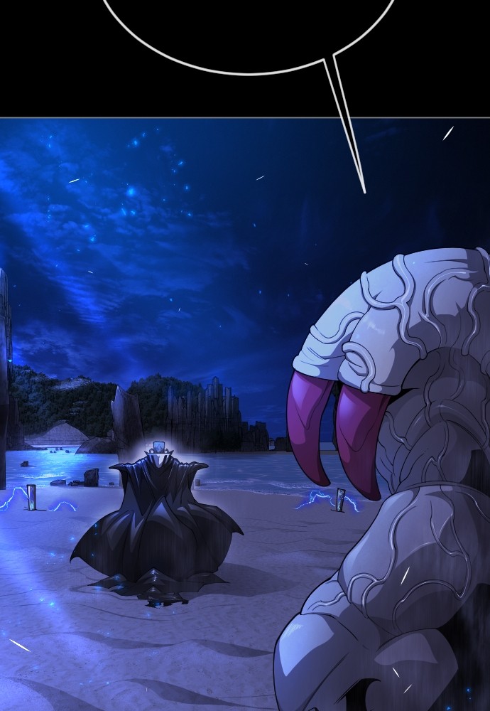 Superhuman Era 165 (31)