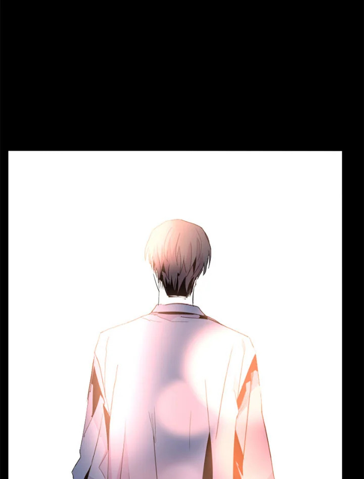 Reseter 11 081