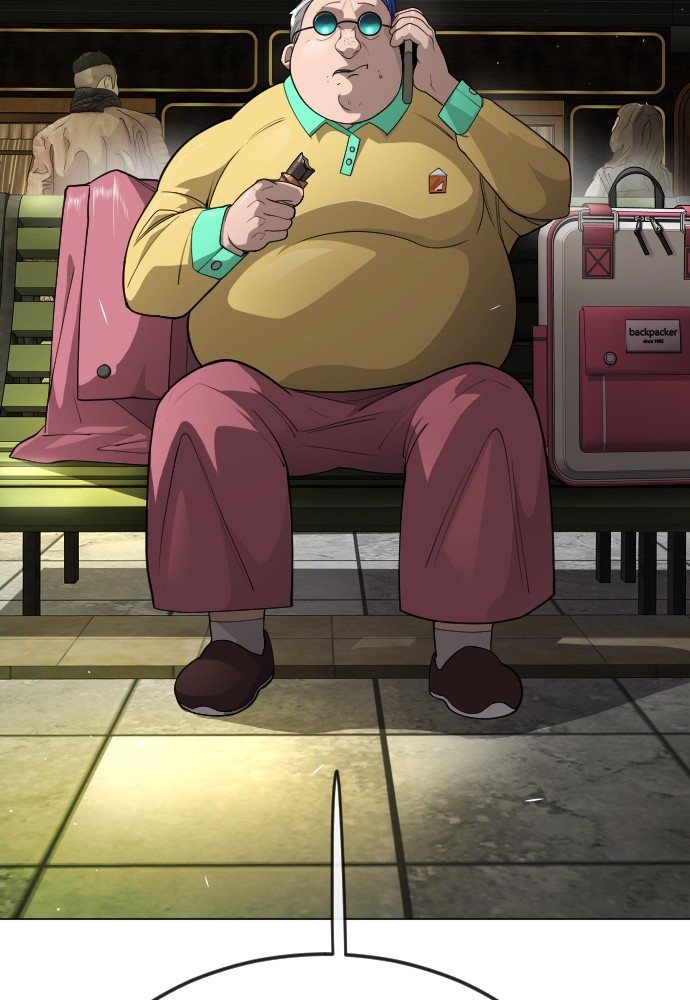 167 (83)