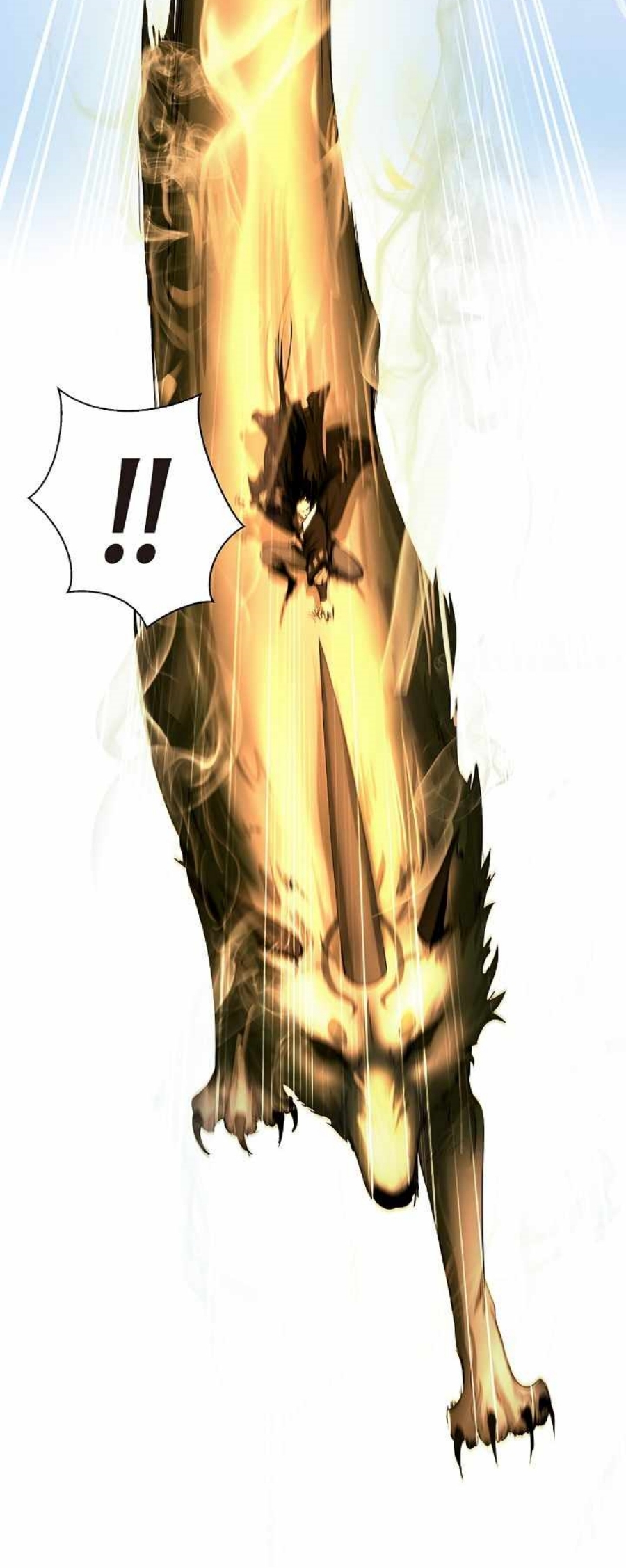 Call of the Spear 58 (22)