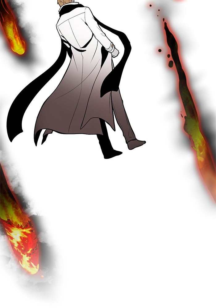 Tower of God 575 (55)