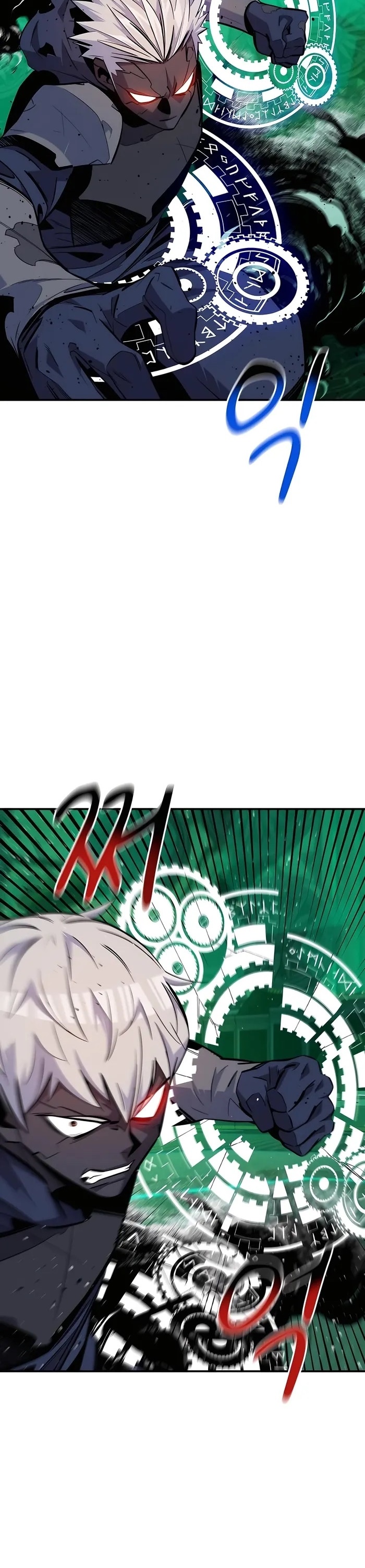 auto hunting with my clones 66 manga I manhwa (9)