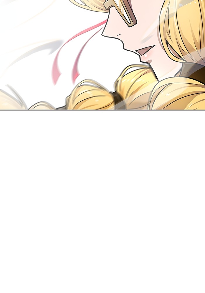 Tower of God 566 (183)