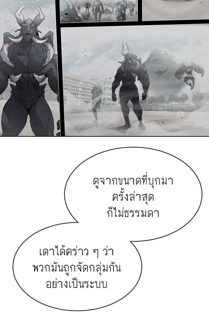 68