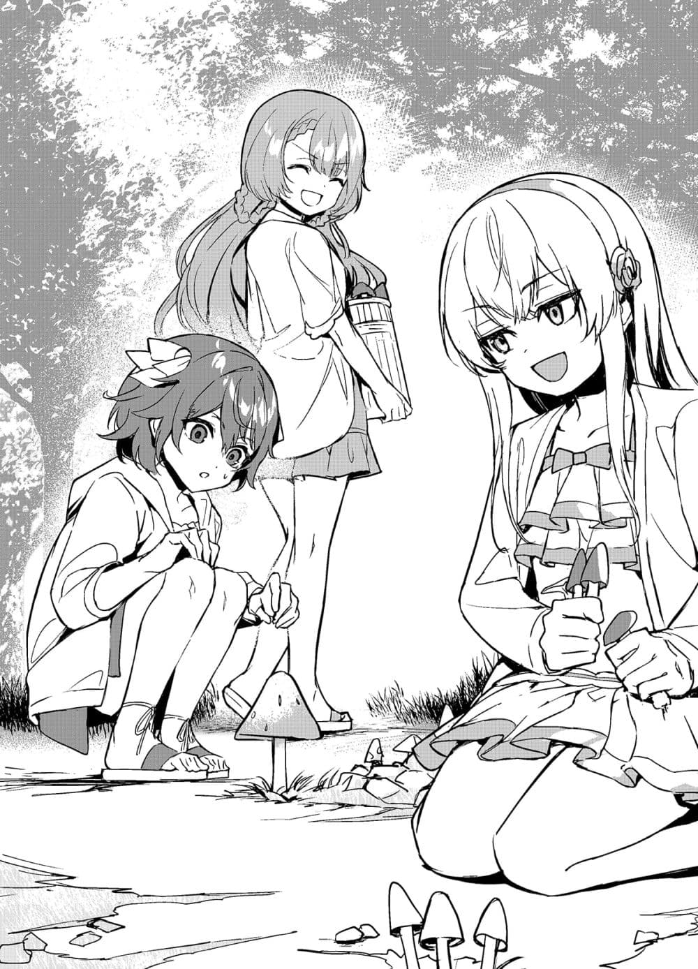KY2834~1