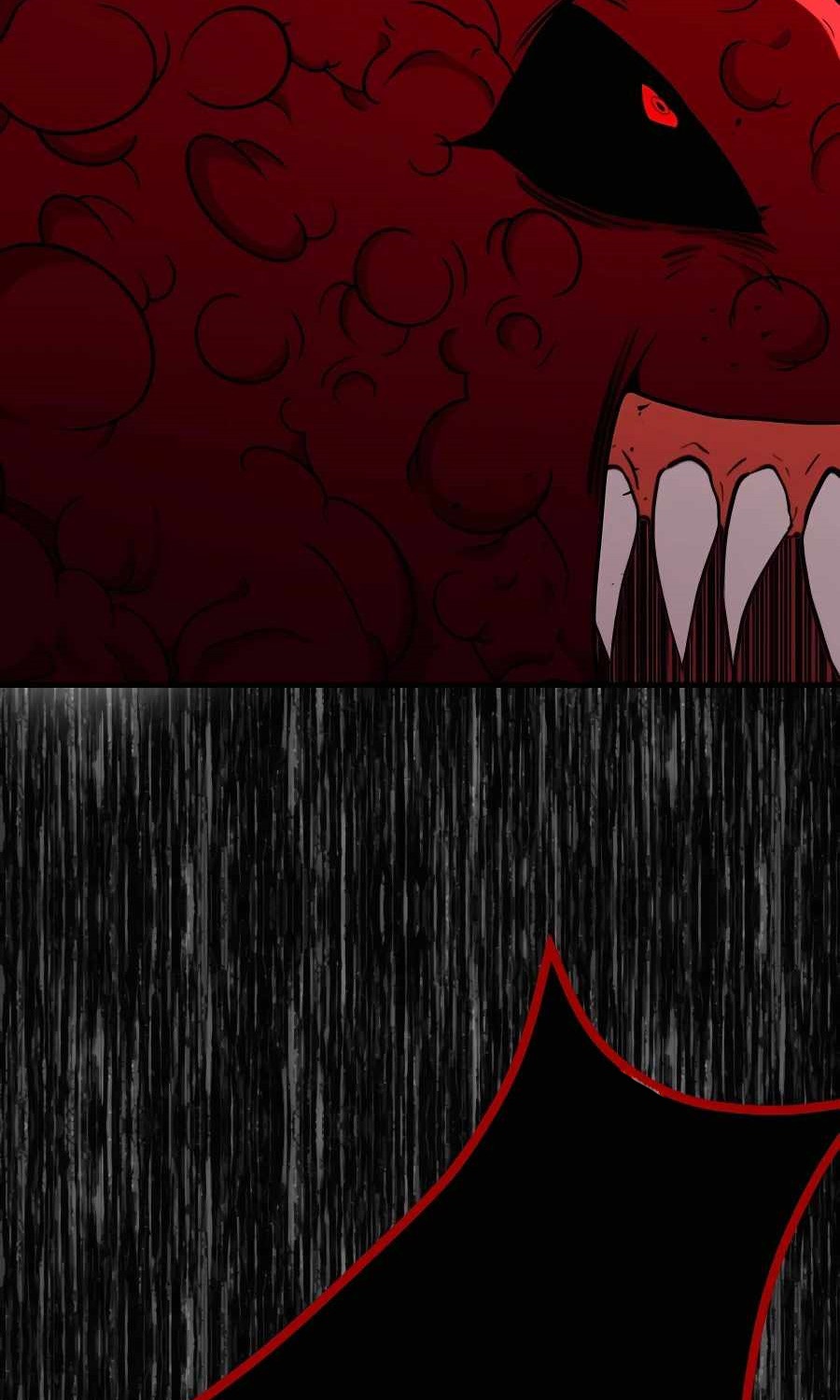 Heir Of Mythical Heroes 27 (106)