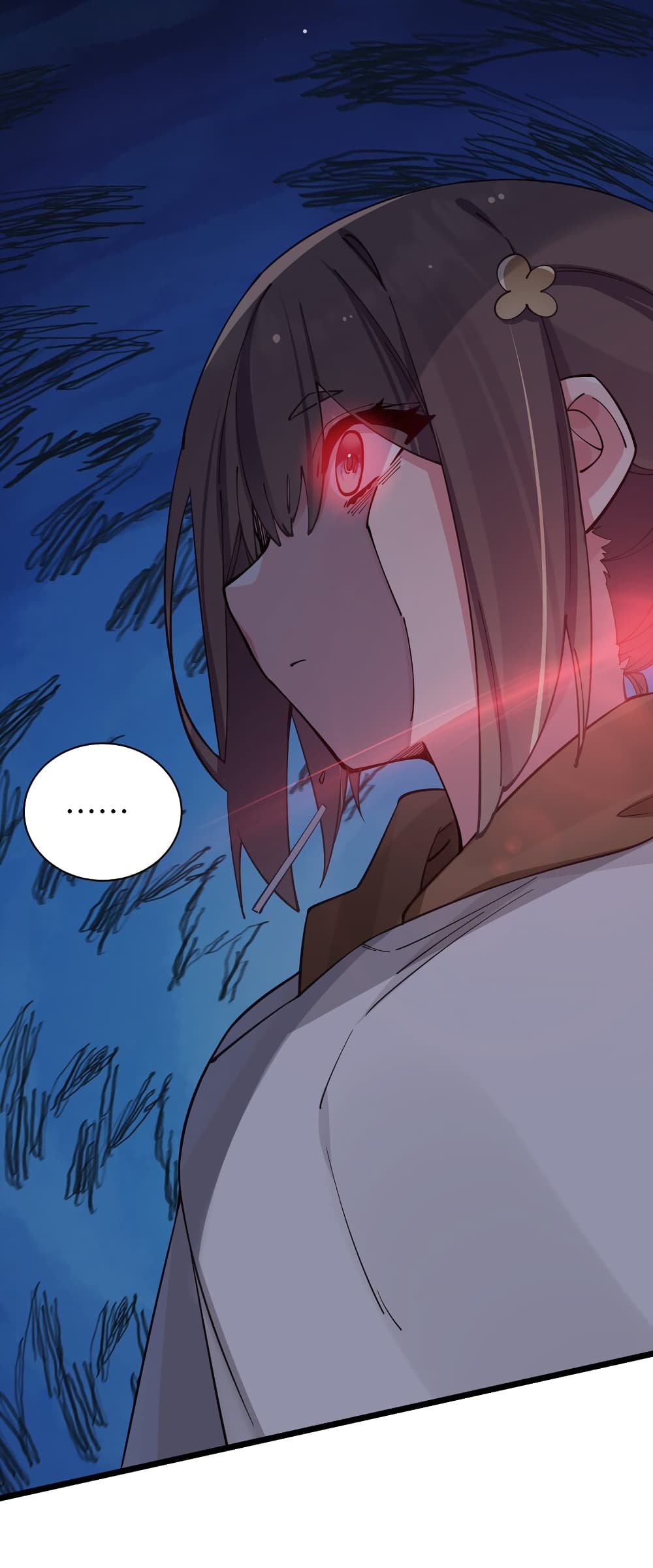 Fake Girlfriend My Fault ตอนที่ 67 (52)