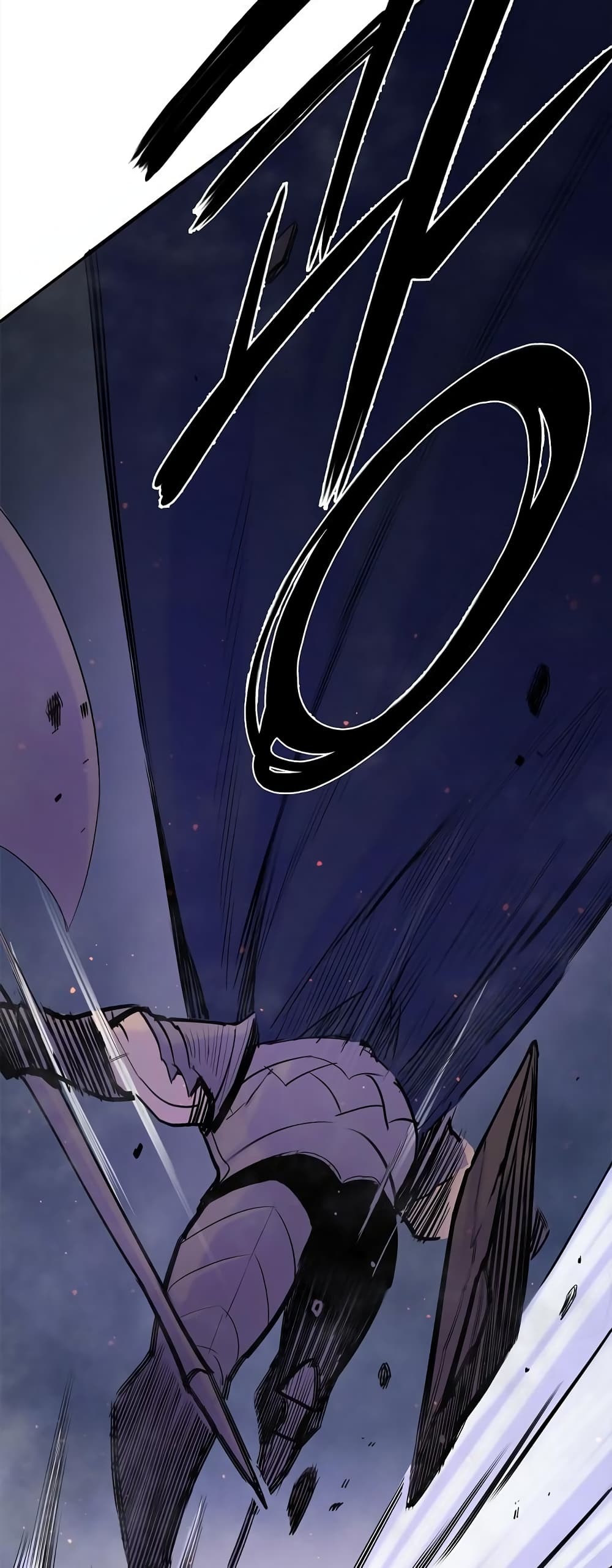 Knight Under Heart 37 67