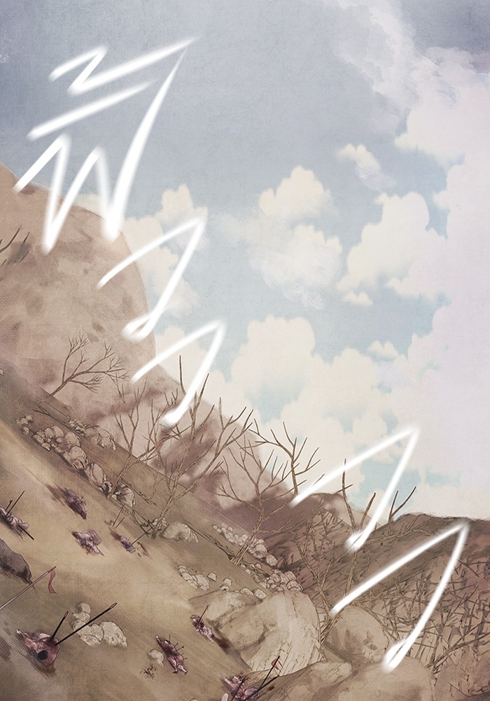 2 (53)