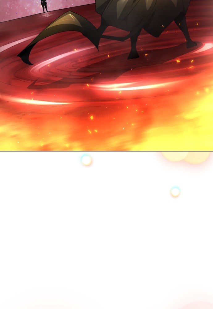 Superhuman Era 162 (48)