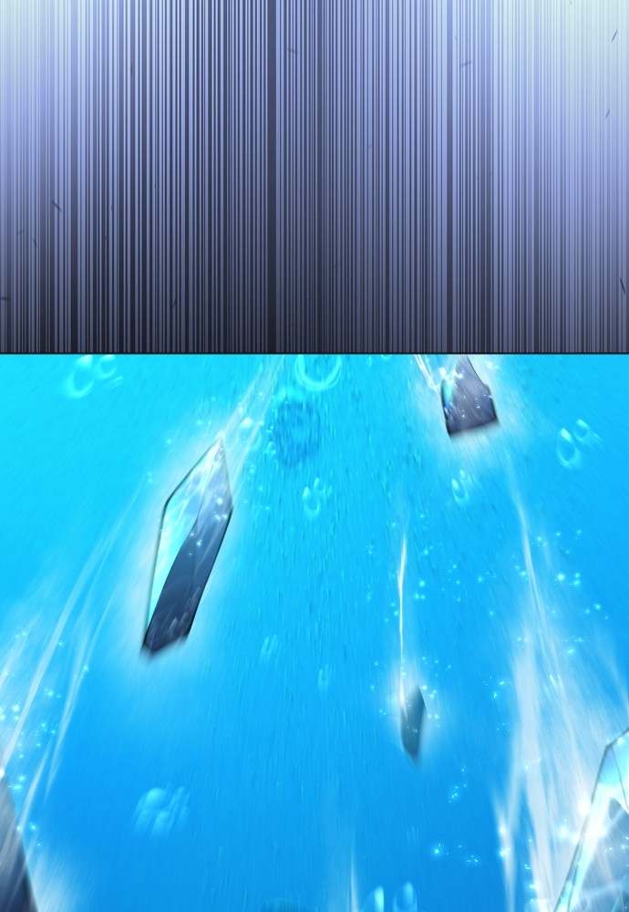 Superhuman Era 155 (181)