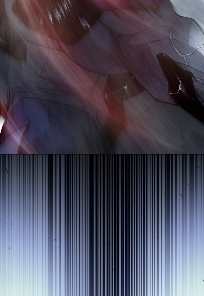 Superhuman Era 158 (78)