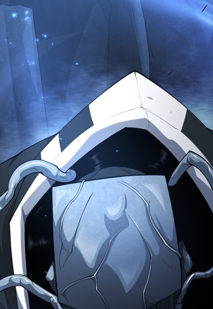 Superhuman Era 162 (54)