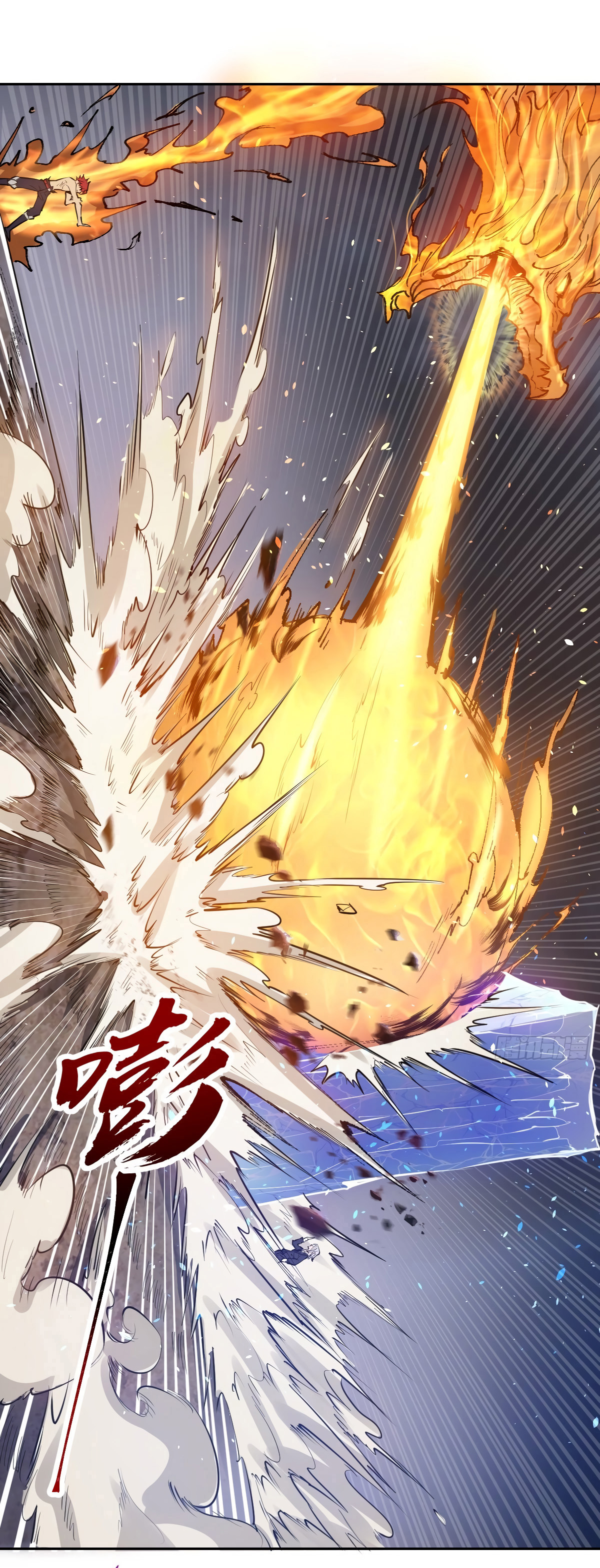 08