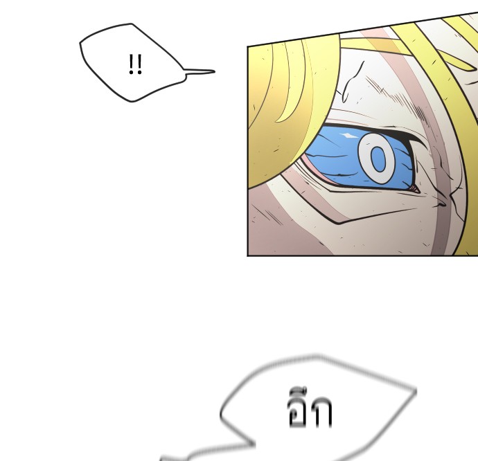 106