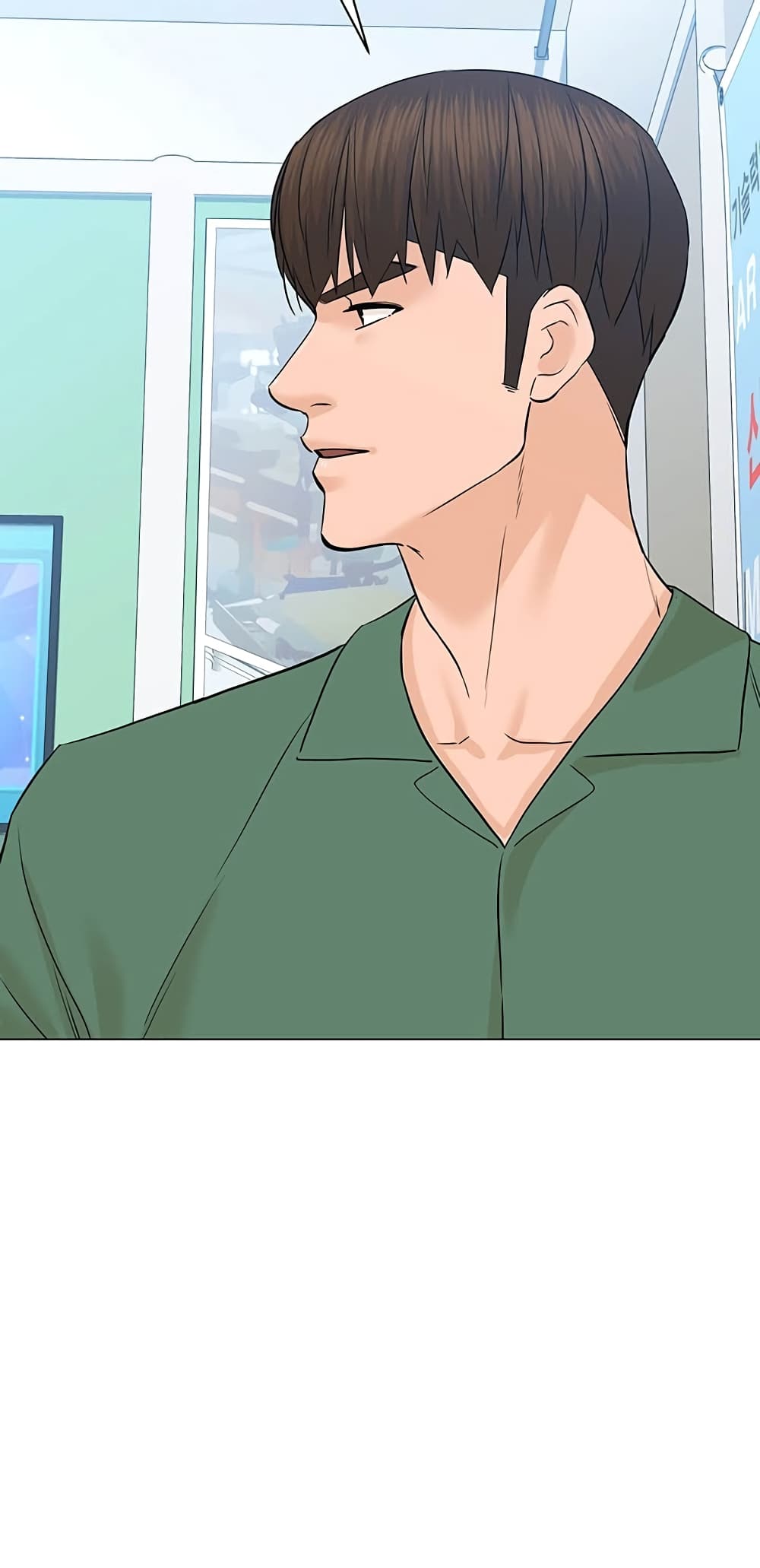 From the Grave and Back ตอนที่ 86 (23)