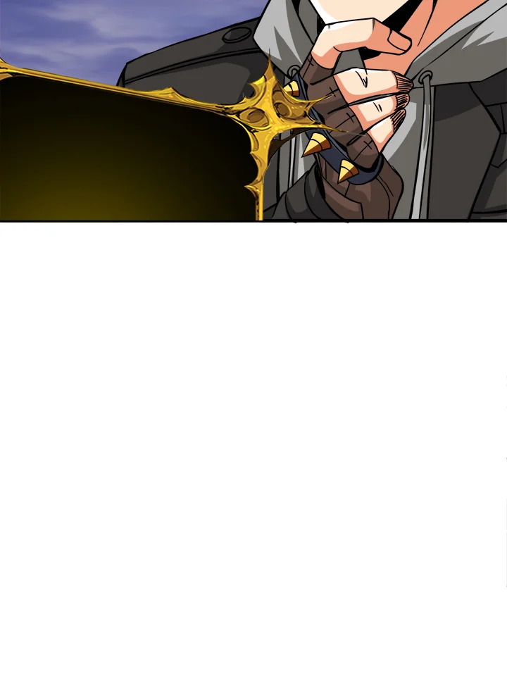 Solo Login 78 008
