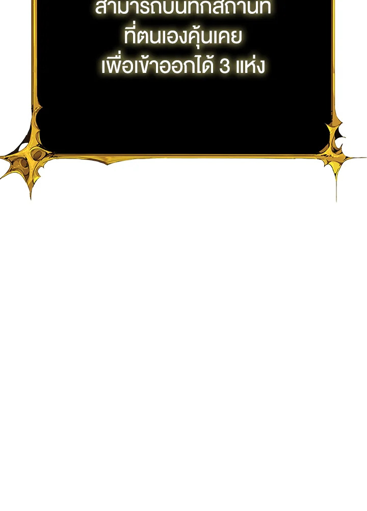 Solo Login 80 088