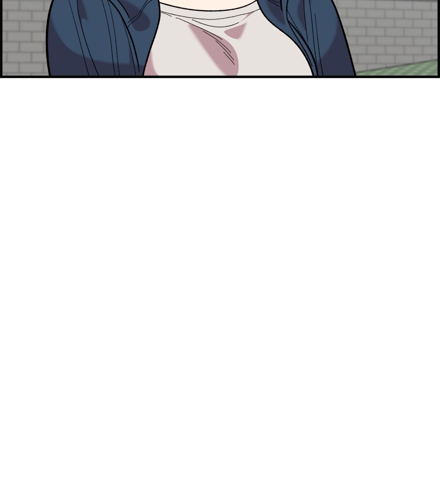Childhood Friend Complex 14 (113)