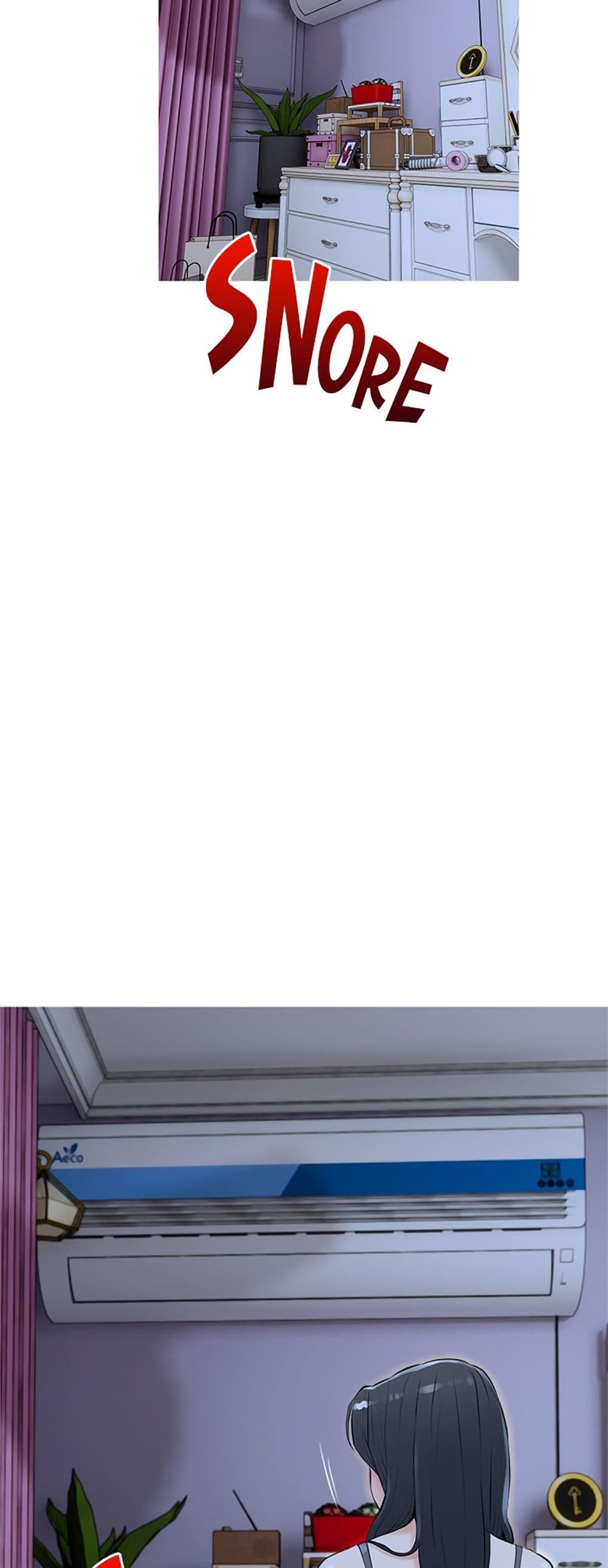 Obscene Private Lesson 36 (9)