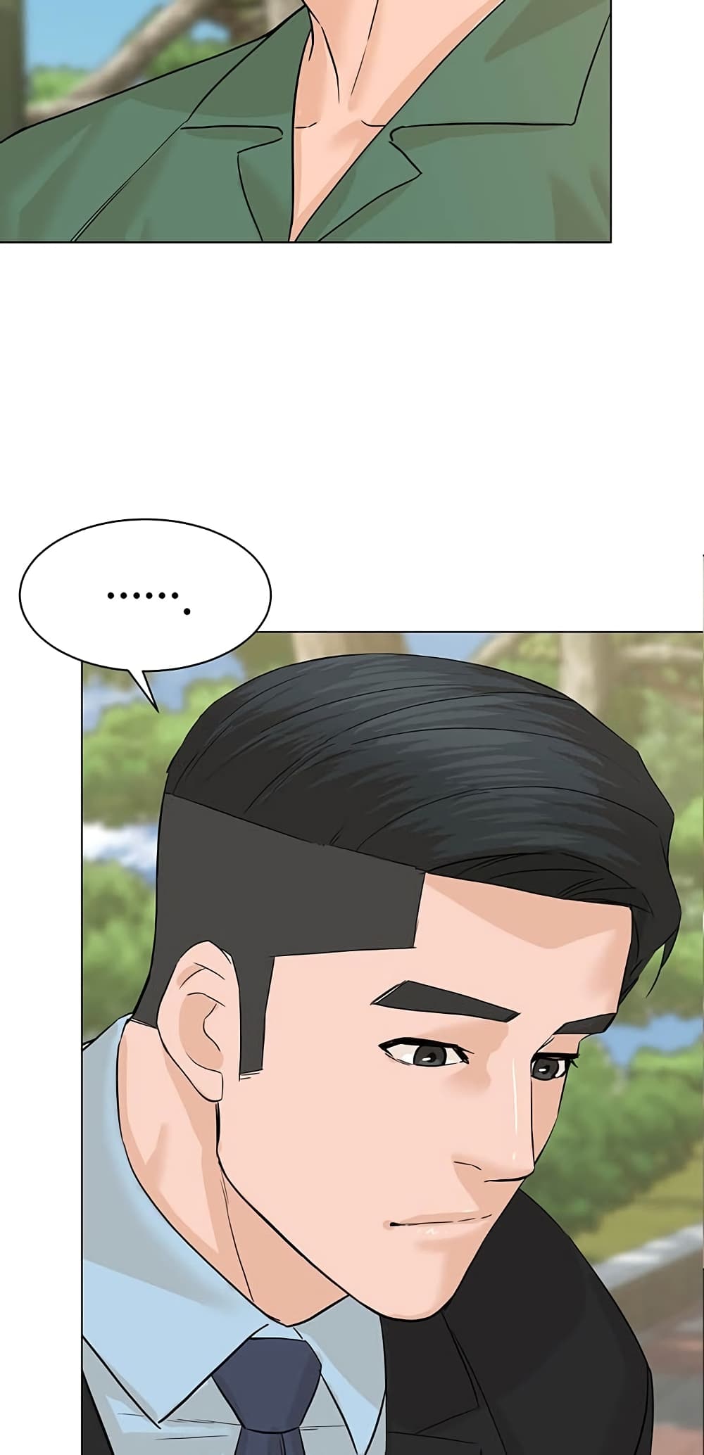From the Grave and Back ตอนที่ 83 (41)