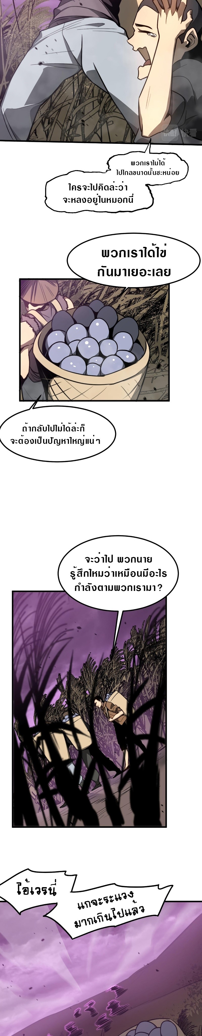 super evolution 47 02