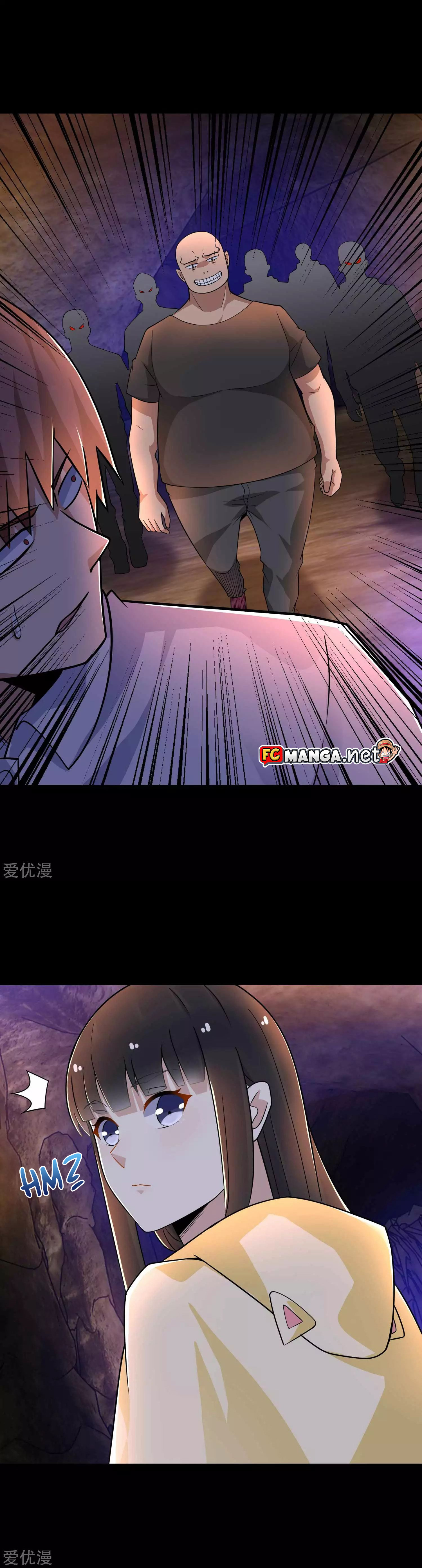 The King of Doom 190 (6)