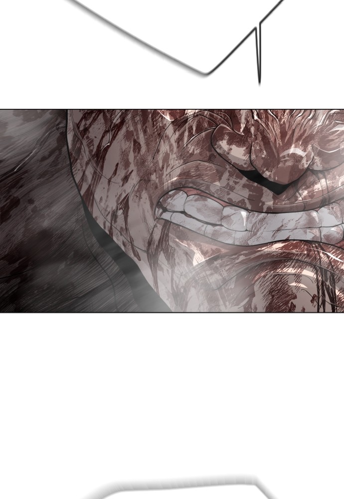 Superhuman Era 154 (145)