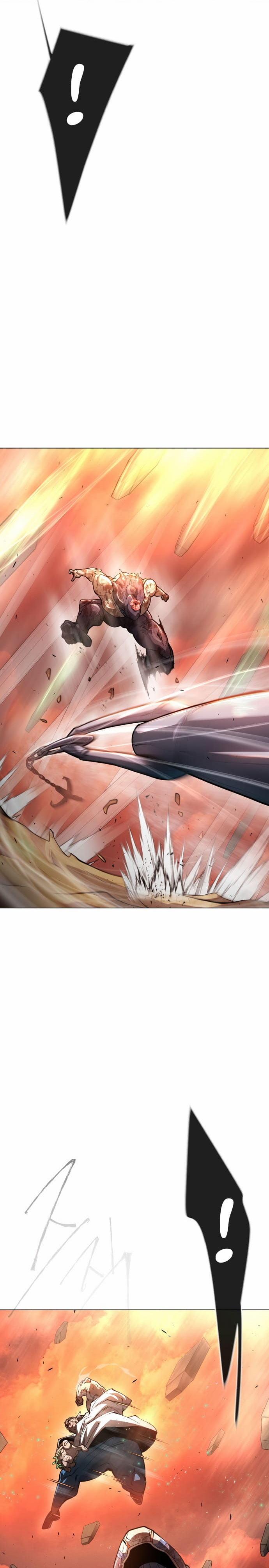 Superhuman Era 124 (14)