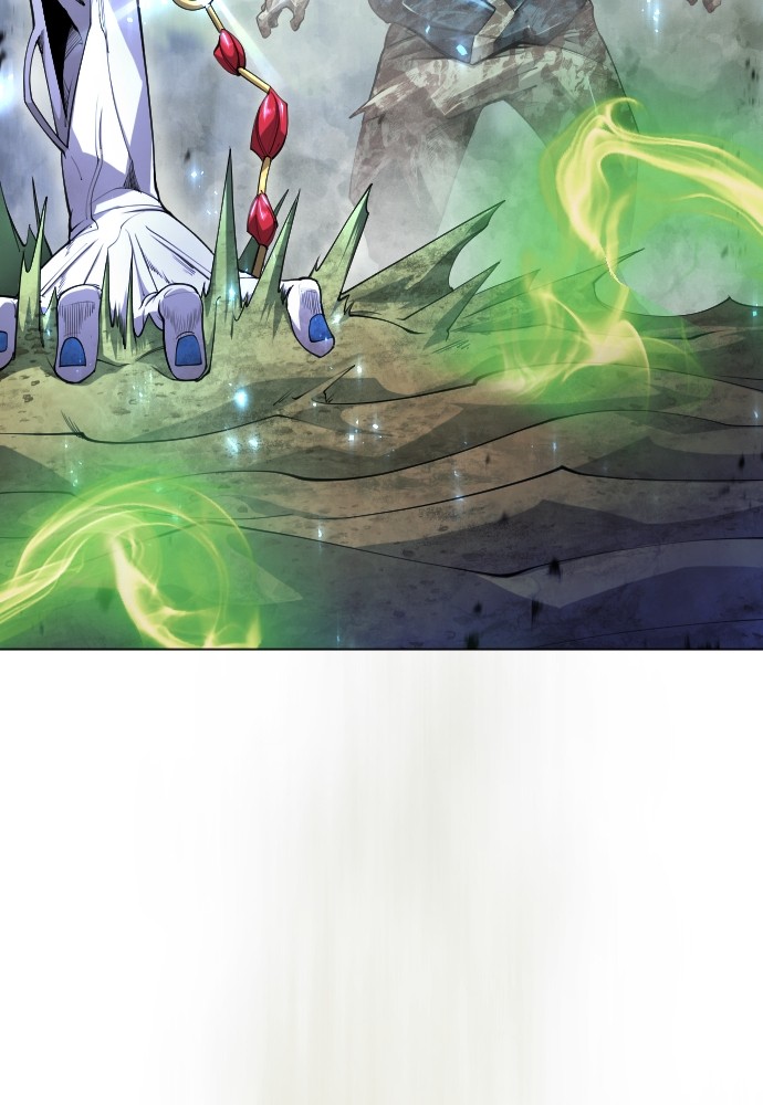 Superhuman Era 154 (165)