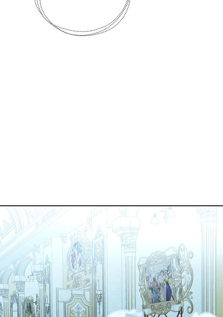  a 71 066