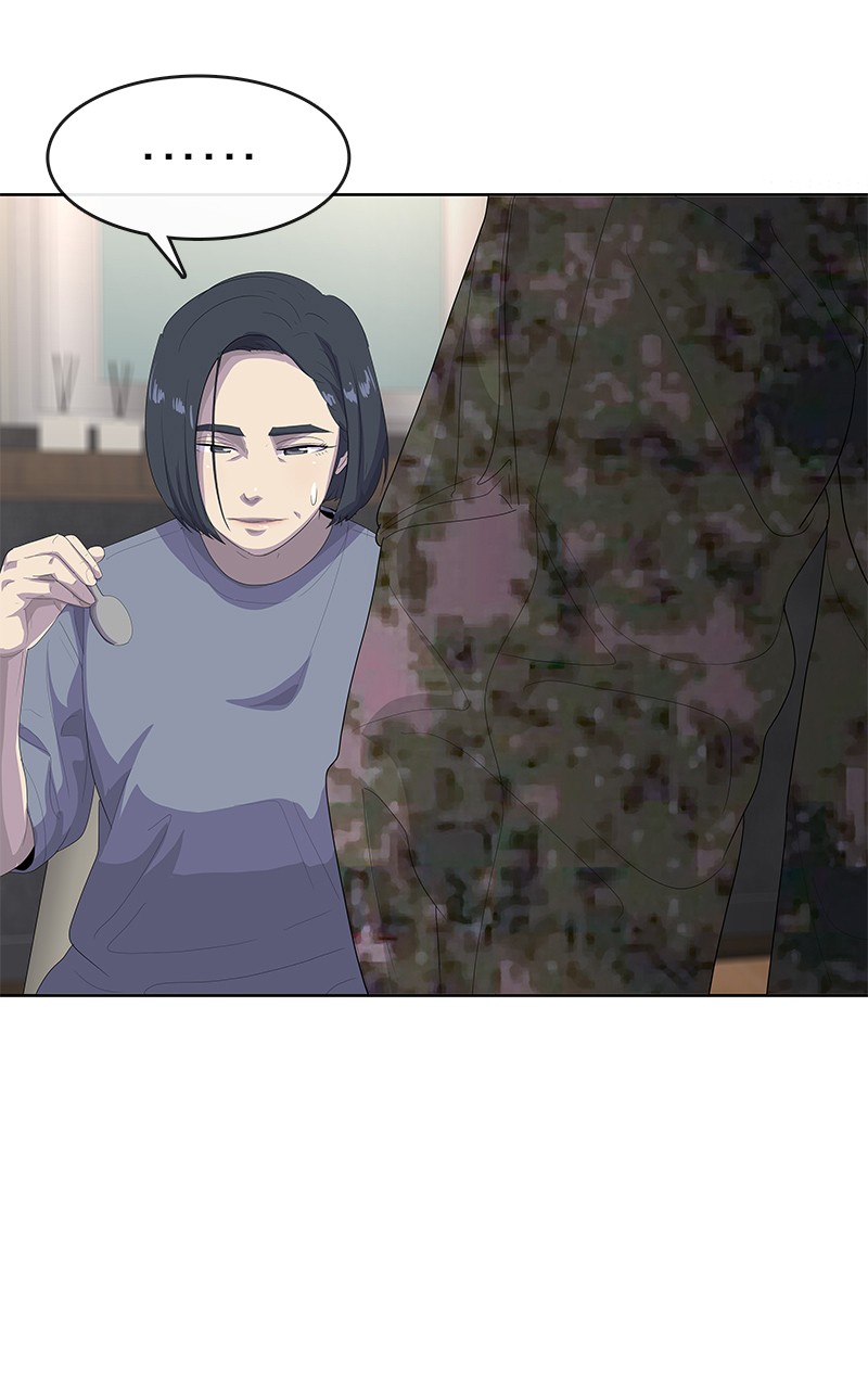 Kitchen Soldier 194 (49)